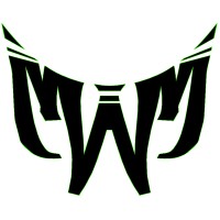 Milky Way Music Productions Llc