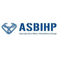 ASBIHP logo - Similar company to Grão A Grão