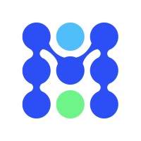 Microtech technology logo - Similar company to Microtech Technology