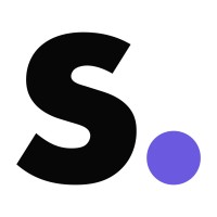 Subscribr logo - Similar company to Bid Vault