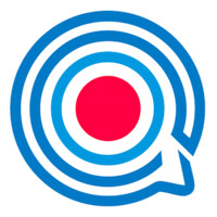 Arkedis Strategies Llc