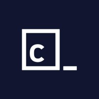 Codecademy Central India Chapter logo - Similar company to Gpug