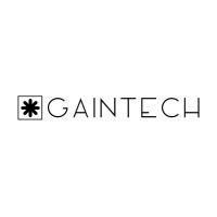 GainTech logo - Similar company to Gaintech