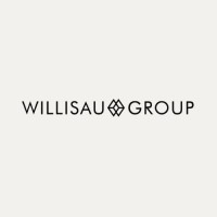 Willisau Group Switzerland logo - Similar company to Kettnaker Gmbh & Co. Kg
