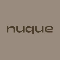 Nuque Arquitetura logo - Similar company to Studio Daniele Rabello
