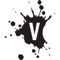 VOICES Corporation logo - Similar company to Marion County Reentry Coalition