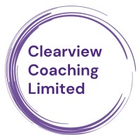 Clearview Coaching Limited logo - Similar company to The Board Room - Folkestone Harbour