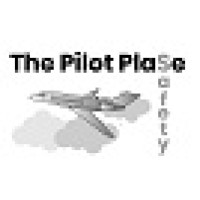 The Pilot Place logo - Similar company to Pilot Training Center