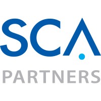 SCA Partners