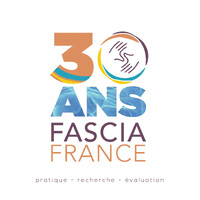 FasciaFrance logo - Similar company to Alternative(S) 49