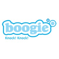 Boogie Network Limited logo - Similar company to Nana