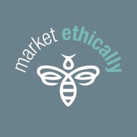 Market Ethically logo - Similar company to Luxe Scot Events