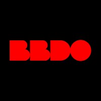 Bbdo Mexico
