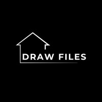 DrawFiles logo - Similar company to Autocad Drafting Services