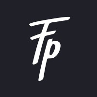 Futureproof Studios logo - Similar company to Future Proof Films