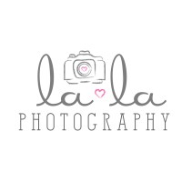 Lala Photography Dfw