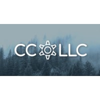 CCLLC logo - Similar company to Ccll Servicios Generales