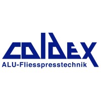 Coldex AG logo - Similar company to Coldex