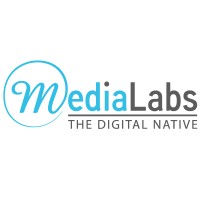Medialabs - The Digital Native