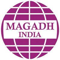 Magadh Tour logo - Similar company to Jatak Travels