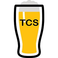 Tri-State Carbonation Service logo - Similar company to Co2Go