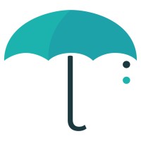 Drizzle Digital logo - Similar company to Welyx