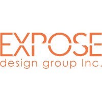 Expose Design Group Inc. logo - Similar company to Beyond The Post