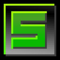 Solvifier