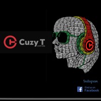 Cuzy T logo - Similar company to Sportize