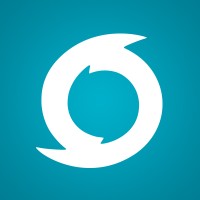 Mainostoimisto Aihe logo - Similar company to Oodia Media Oy