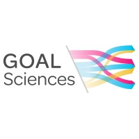 GOAL SCIENCES logo - Similar company to Tu Mppta