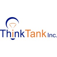 Think Tank Inc. logo - Similar company to Flexpoint Technology