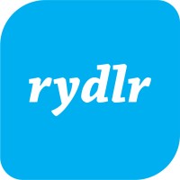 RYDLR CLOUD SERVICES LTD. logo - Similar company to Sifat Cloud