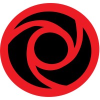 Lavina SK, s.r.o. logo - Similar company to Htc, Inc.