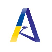 Altechna Coatings logo - Similar company to Ovao Technologies
