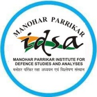MP-IDSA logo - Similar company to Usanas Foundation