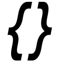Null Set Design