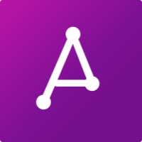 ATOM.BIO logo - Similar company to Plazah
