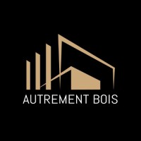 Autrement Bois France logo - Similar company to Szi Consulting