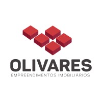 Olivares Imóveis logo - Similar company to Shenzhen Chenghe Precision Technology Co.,Ltd