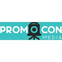 Promocon Media Pvt Ltd logo - Similar company to Cymoze
