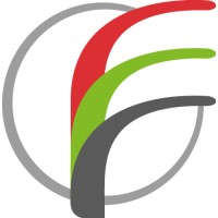 RESEAU ALLIANCES logo - Similar company to Z - Code Pour L'Emploi