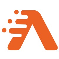 Amplify Technology Limited