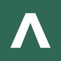 Agrinco Organics logo - Similar company to Coolfyclima