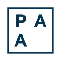 PAA Advisory | Conseils logo - Similar company to Public Stratégies Et Conseils
