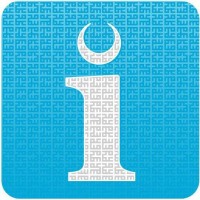 Islamic Information Centre of SA logo - Similar company to Baytulmal