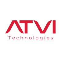 ATVI Technologies India Private Limited logo - Similar company to Atharva Engineers