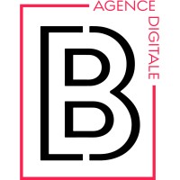 BONNIE logo - Similar company to Bonnie