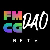 FMCG DAO LLC logo - Similar company to Troves