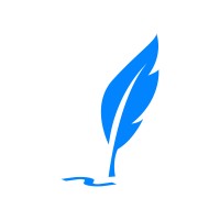 Scrybe.pro logo - Similar company to Scrybe.Io